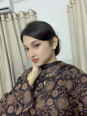সোশ্যাল মিডিয়া মডারেটর চাকরি প্রয়োজন