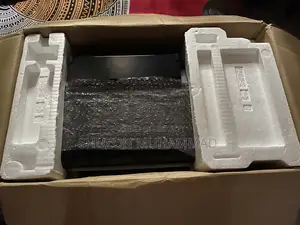 Epson L805 Printer (DTF )
