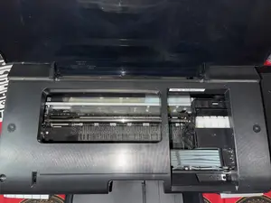 Epson L805 Printer (DTF )
