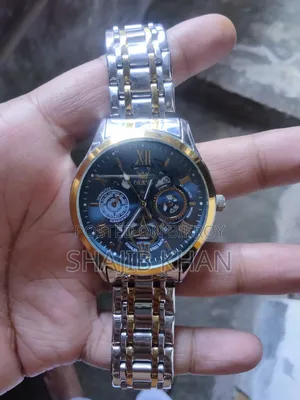 Olevs ঘড়ি বিক্রয়