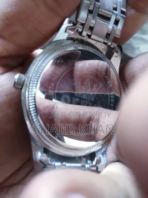 Olevs ঘড়ি বিক্রয়
