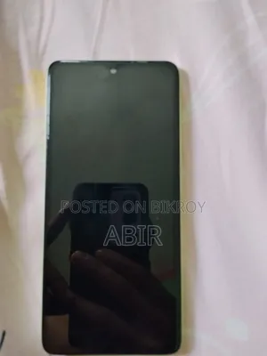 Xiaomi Redmi Note 14 5G 256 GB Green