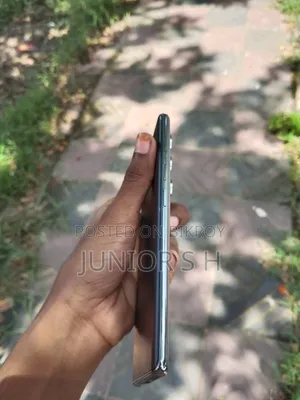 টেকনো স্পার্ক ৪০ প্রো ২৫৬ জিবি গ্রে