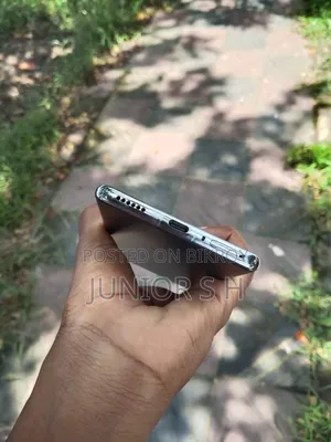 টেকনো স্পার্ক ৪০ প্রো ২৫৬ জিবি গ্রে