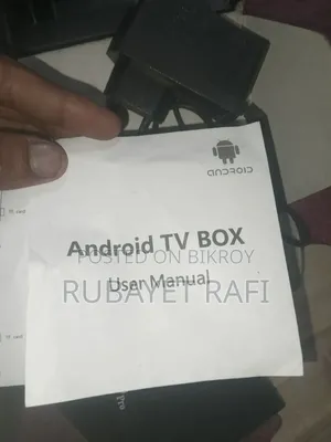 ইউটিউব কার্ড