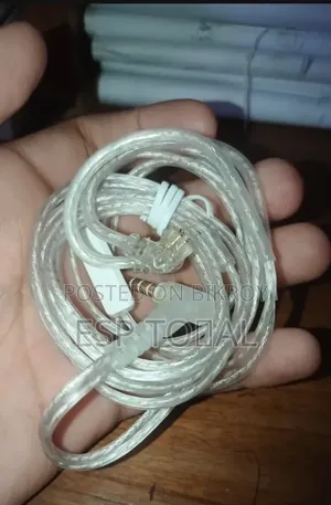 হেডফোন বিক্রি