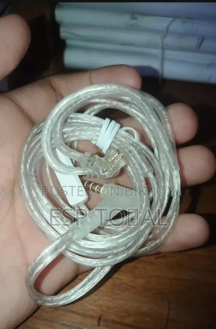হেডফোন বিক্রি