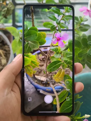 Xiaomi Redmi Note 14 5G 256 GB