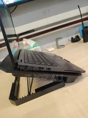 Laptop Dell Latitude 5300 16GB Intel Core I5 SSD 256GB