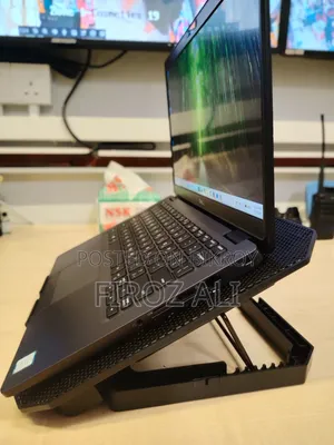 Laptop Dell Latitude 5300 16GB Intel Core I5 SSD 256GB