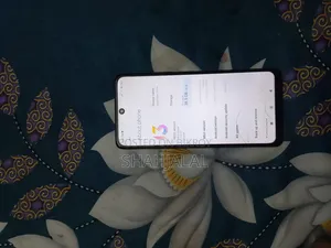 Xiaomi Redmi Note 10 Pro 128 GB Blue