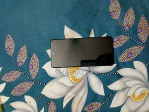 Xiaomi Redmi Note 10 Pro 128 GB Blue
