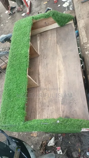 A stylish table for sale
