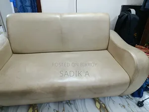 Rakshin Sofa Set (2+3 Seater) for sale