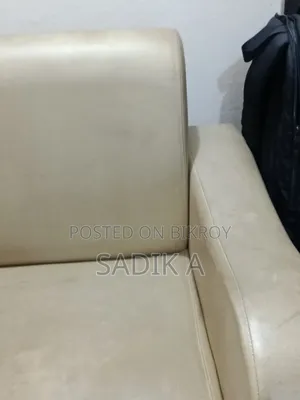 Rakshin Sofa Set (2+3 Seater) for sale
