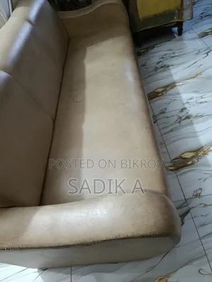 Rakshin Sofa Set (2+3 Seater) for sale