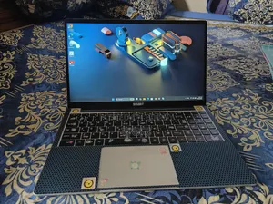Laptop 8GB Intel Core I7 SSD 512GB