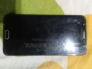 Samsung Galaxy J7 Prime 32 GB Blue