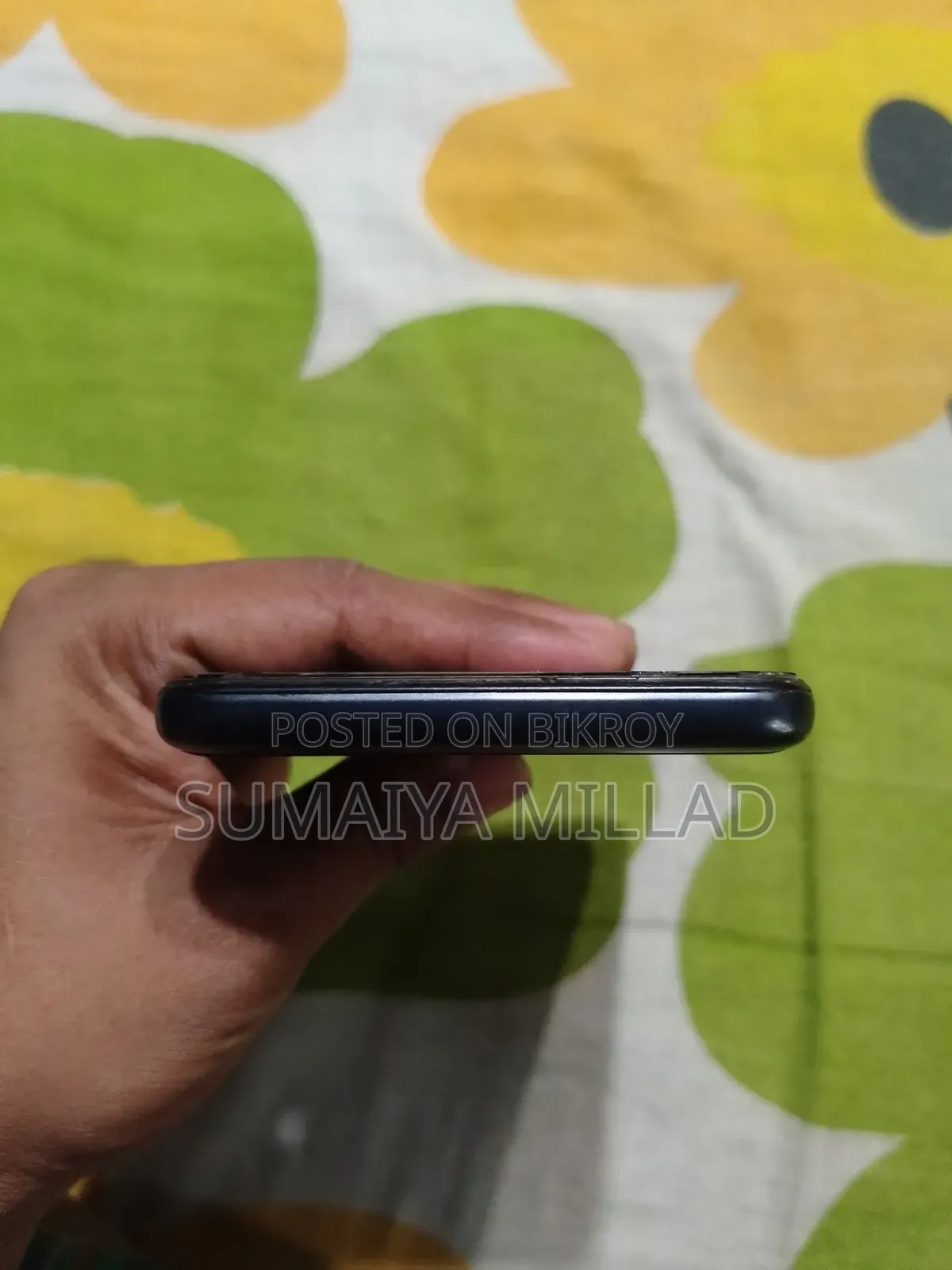 Samsung Galaxy J7 Prime 32 GB Blue