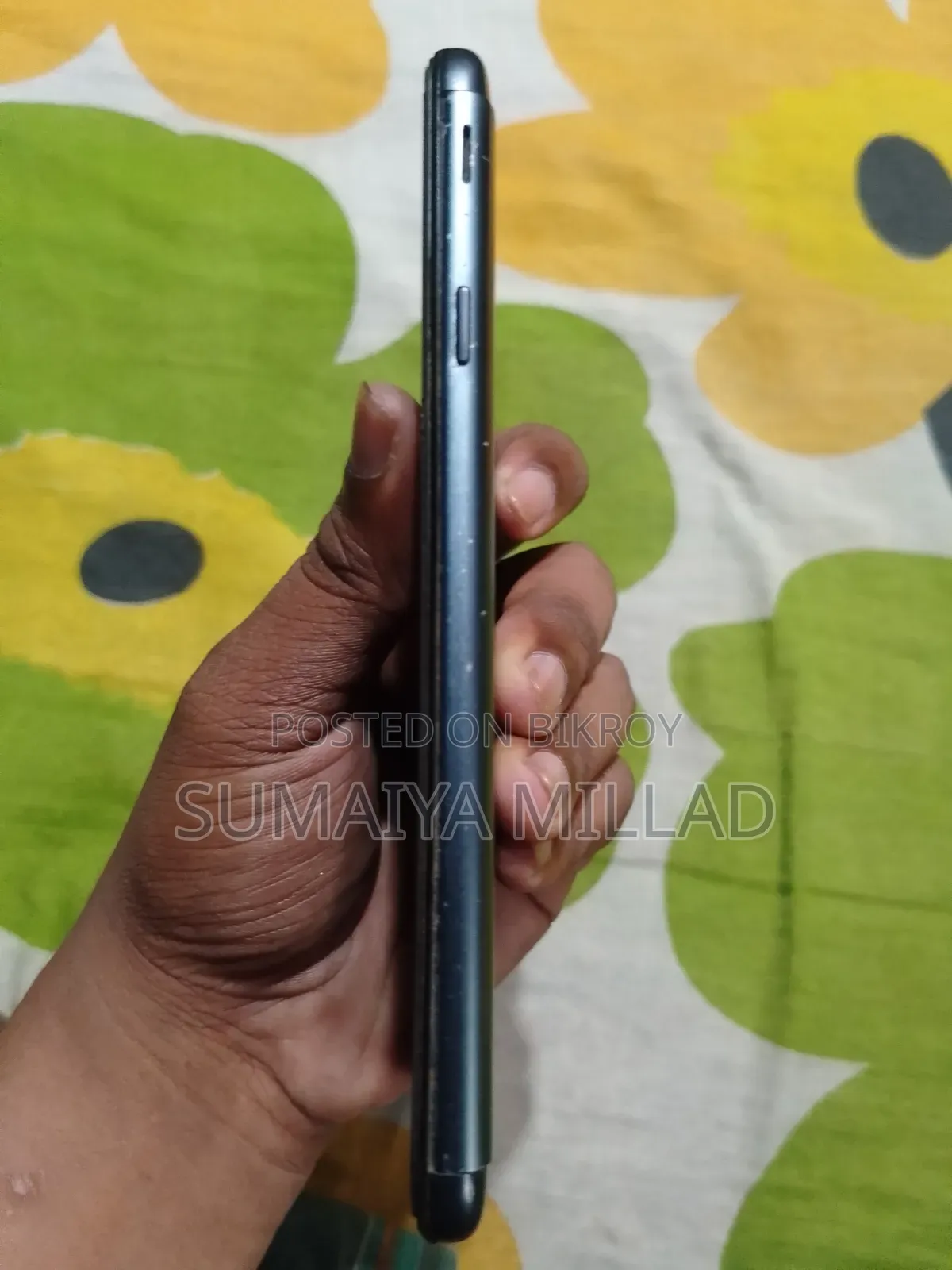 Samsung Galaxy J7 Prime 32 GB Blue