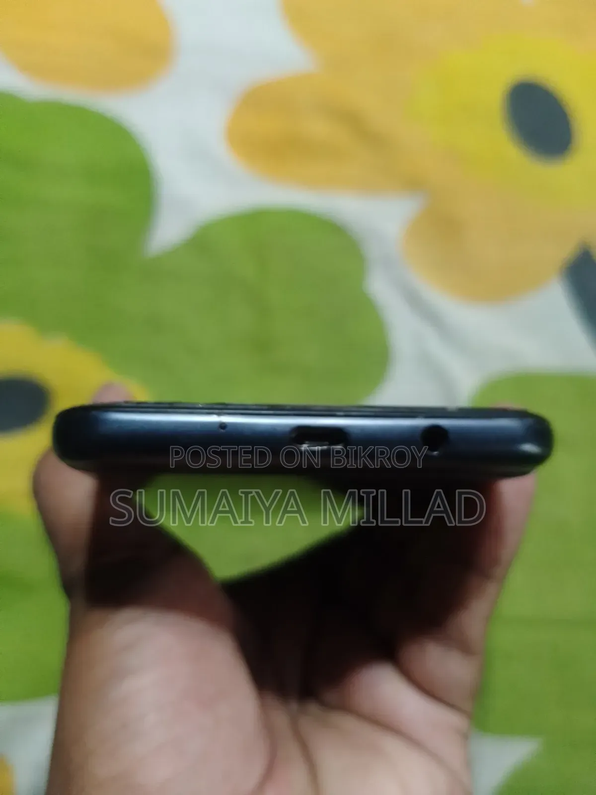 Samsung Galaxy J7 Prime 32 GB Blue
