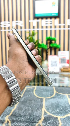 অপো এফ২১ প্রো ৫জি ১২৮ জিবি রোজ গোল্ড