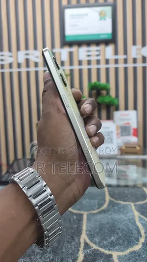 অপো এফ২১ প্রো ৫জি ১২৮ জিবি রোজ গোল্ড