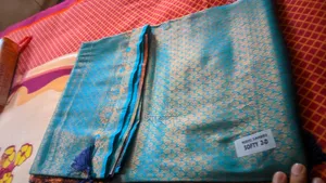 কাঞ্চি কাতান