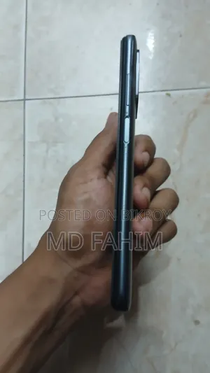 Xiaomi Redmi 10 128 GB Black