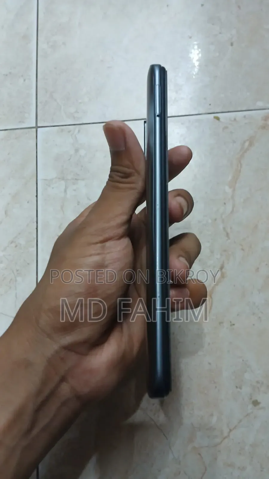Xiaomi Redmi 10 128 GB Black