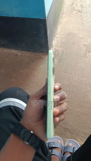 Xiaomi Redmi Note 14 4G 256 GB