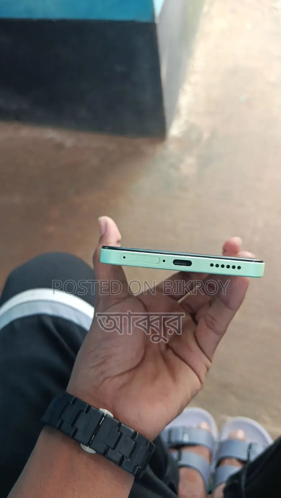 Xiaomi Redmi Note 14 4G 256 GB
