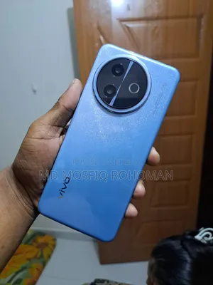 Vivo Y39 128 GB