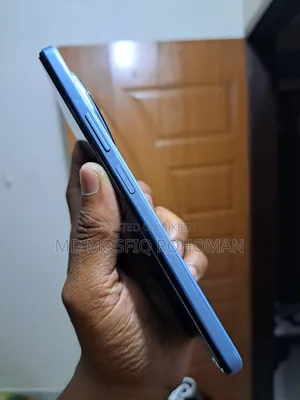 Vivo Y39 128 GB