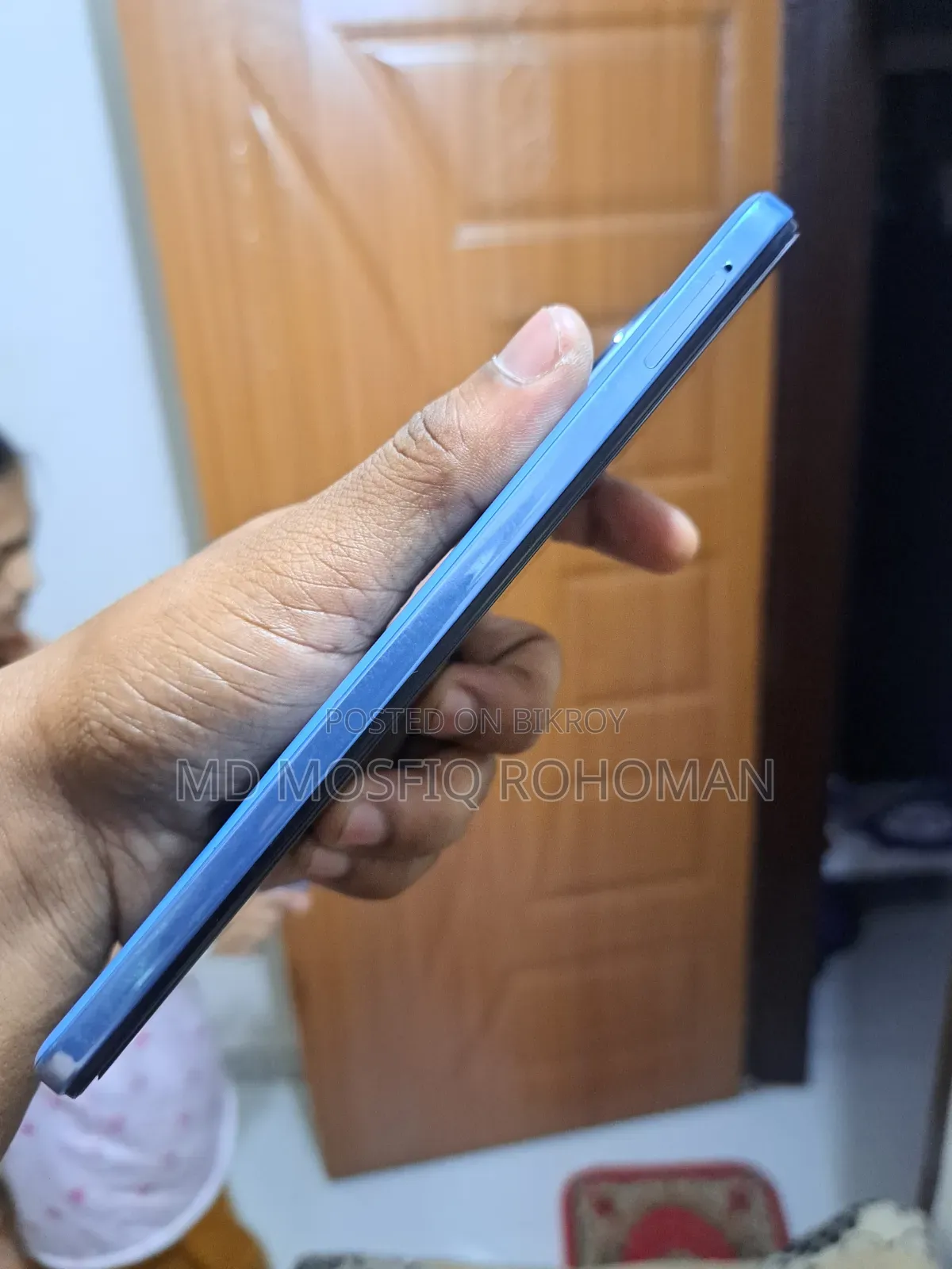 Vivo Y39 128 GB