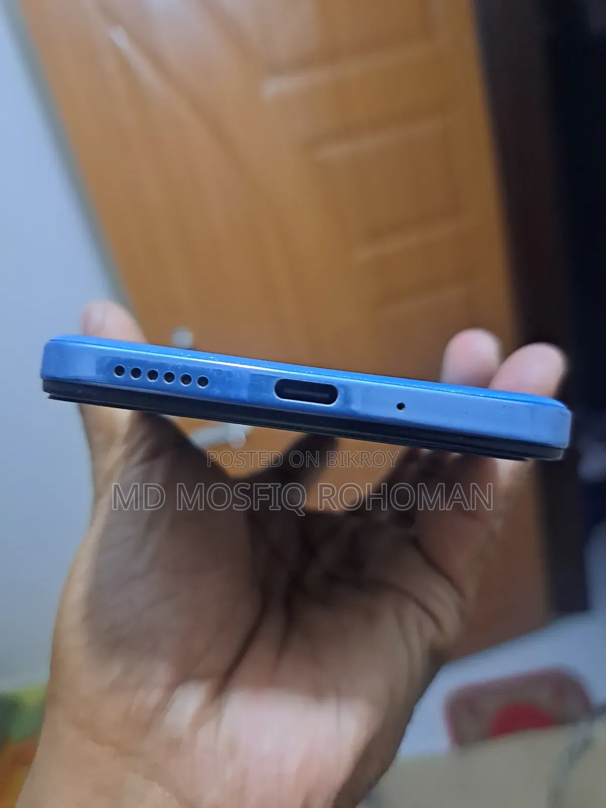 Vivo Y39 128 GB