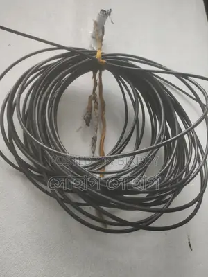 Outdoor Cat 6 Cable 50 Meters