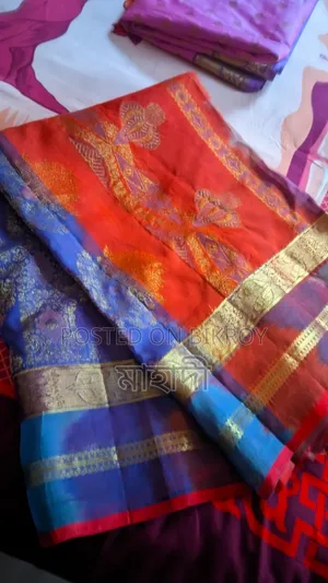 টিস্যু কাতান