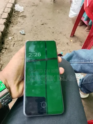 নিউ ওয়ানপ্লাস নর্ড সিই৪ ২৫৬ জিবি ব্ল্যাক