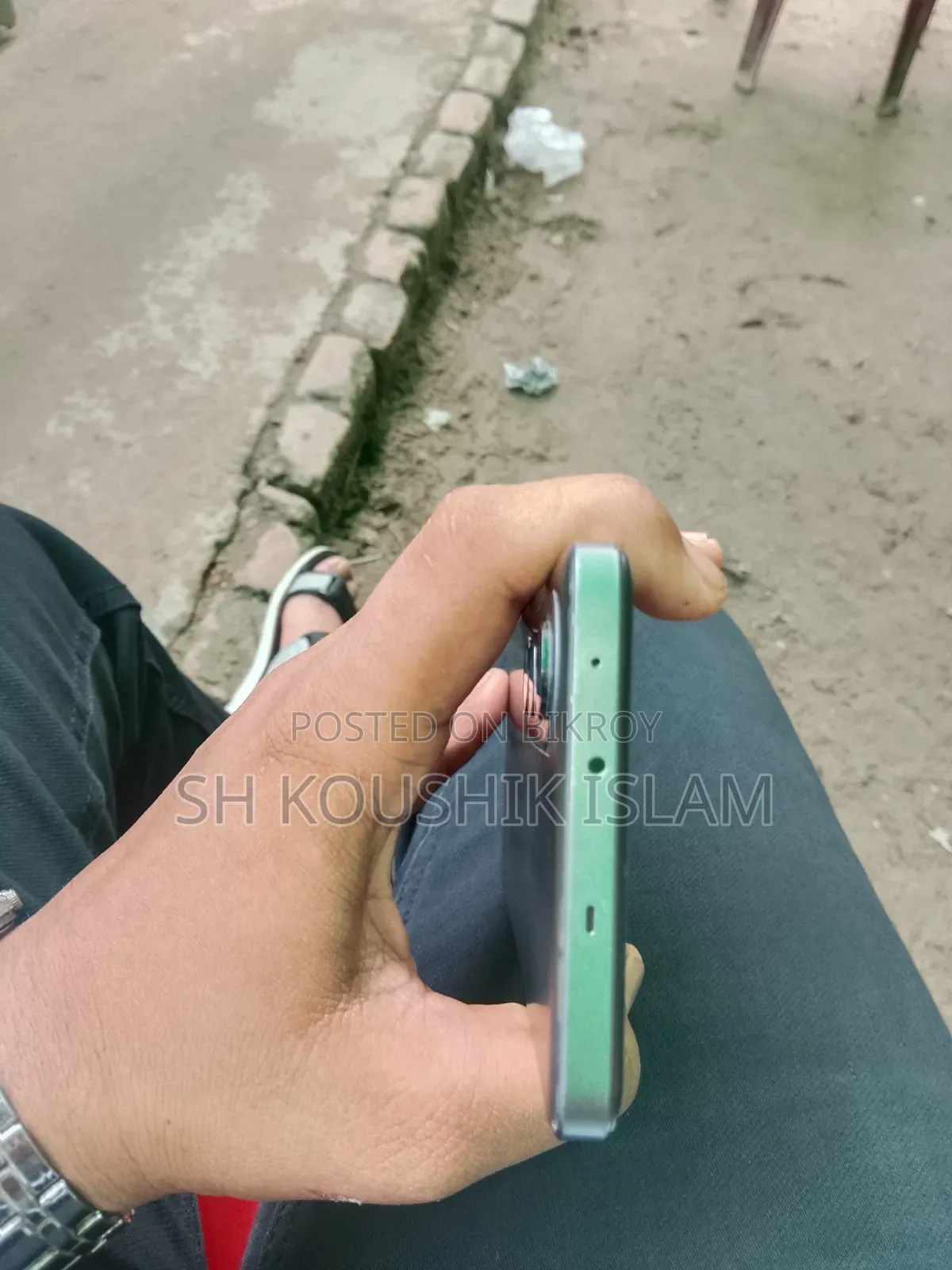 নিউ ওয়ানপ্লাস নর্ড সিই৪ ২৫৬ জিবি ব্ল্যাক