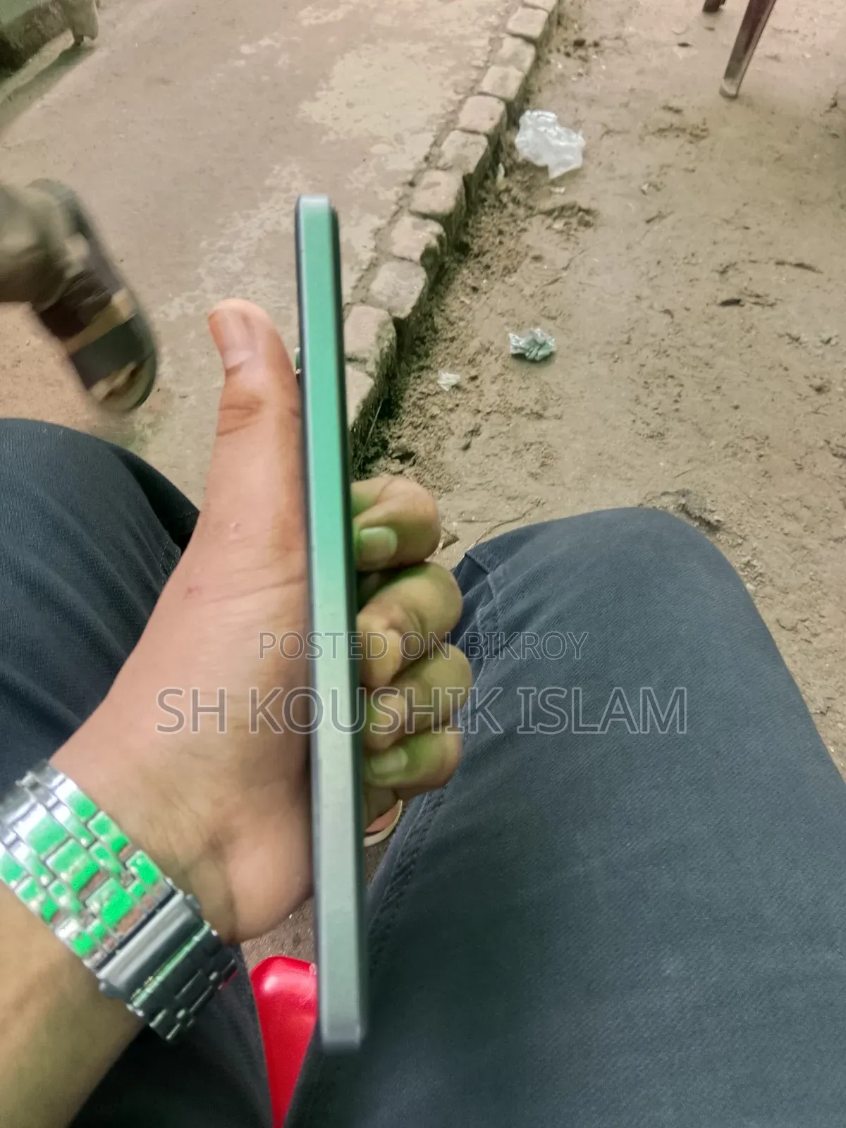 নিউ ওয়ানপ্লাস নর্ড সিই৪ ২৫৬ জিবি ব্ল্যাক