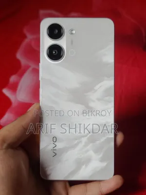 Vivo Y05 64 GB