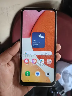 Samsung Galaxy A14 64 GB