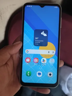 Samsung Galaxy A14 64 GB