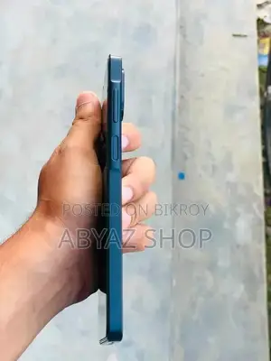 স্যামসাং গ্যালাক্সি এ০৭ ১২৮ জিবি ব্ল্যাক