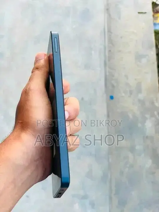 স্যামসাং গ্যালাক্সি এ০৭ ১২৮ জিবি ব্ল্যাক