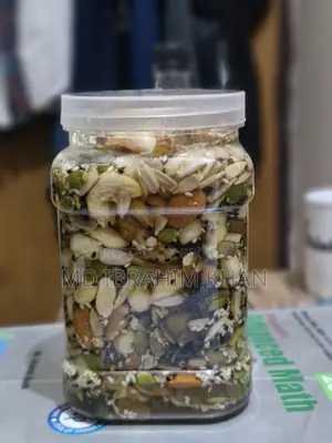 প্রিমিয়াম হানিনাট