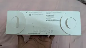 Apple Watch Se3(GPS+ Cellular)