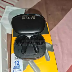 কিউসিওয়াই টি১৩ প্রো টিডব্লিউএস ইয়ারবাডস