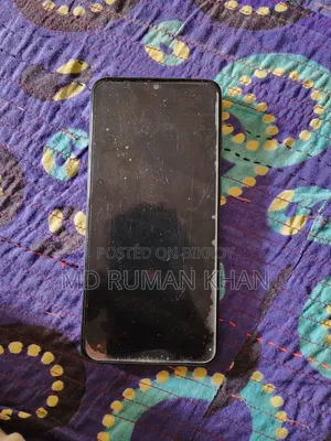 Huawei P30 Pro 128 GB White